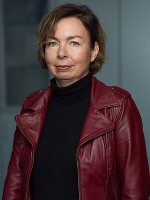 Andrea Hänger, BArch, B 198 Bild-2020-1019-011 / Nobel, Jürgen