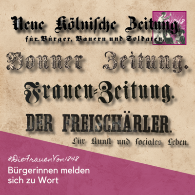 Collage, AddF Kassel